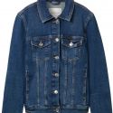 tom-tailor-denim-jeansjacke-mit-bio-baumwolle-1041046-used-mid-stone-blue-denim 5